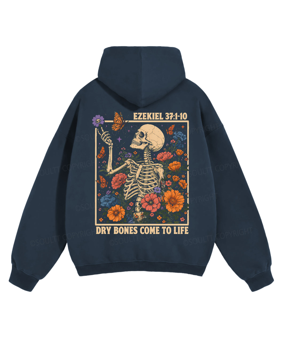 https://jollybell-1326511750.cos.accelerate.myqcloud.com/0/a35c7cd7916c45b0bfabc7ad946230a3.png