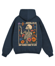 https://jollybell-1326511750.cos.accelerate.myqcloud.com/0/a35c7cd7916c45b0bfabc7ad946230a3.png