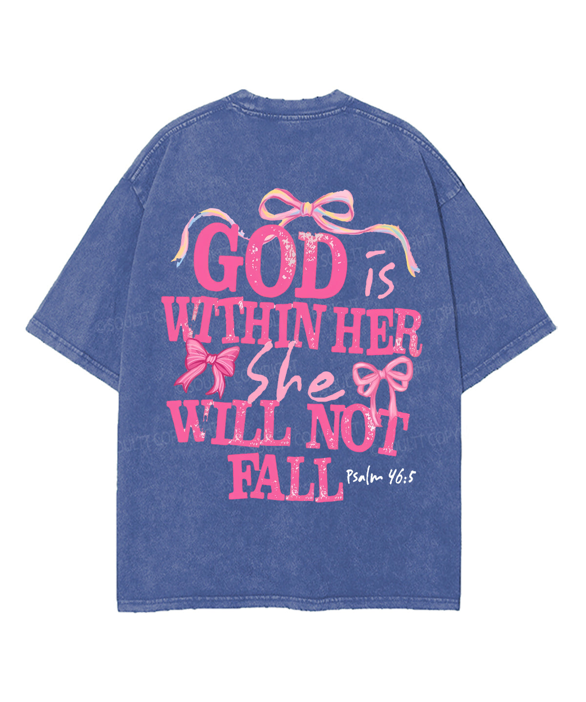 https://jollybell-1326511750.cos.accelerate.myqcloud.com/0/a35d2e4d4be048a1a4ca37b0b7aa639a.png