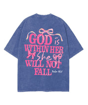 https://jollybell-1326511750.cos.accelerate.myqcloud.com/0/a35d2e4d4be048a1a4ca37b0b7aa639a.png