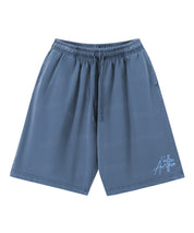 https://jollybell-1326511750.cos.accelerate.myqcloud.com/0/a35fa6cbf43444428a8b79ced18e9628.png