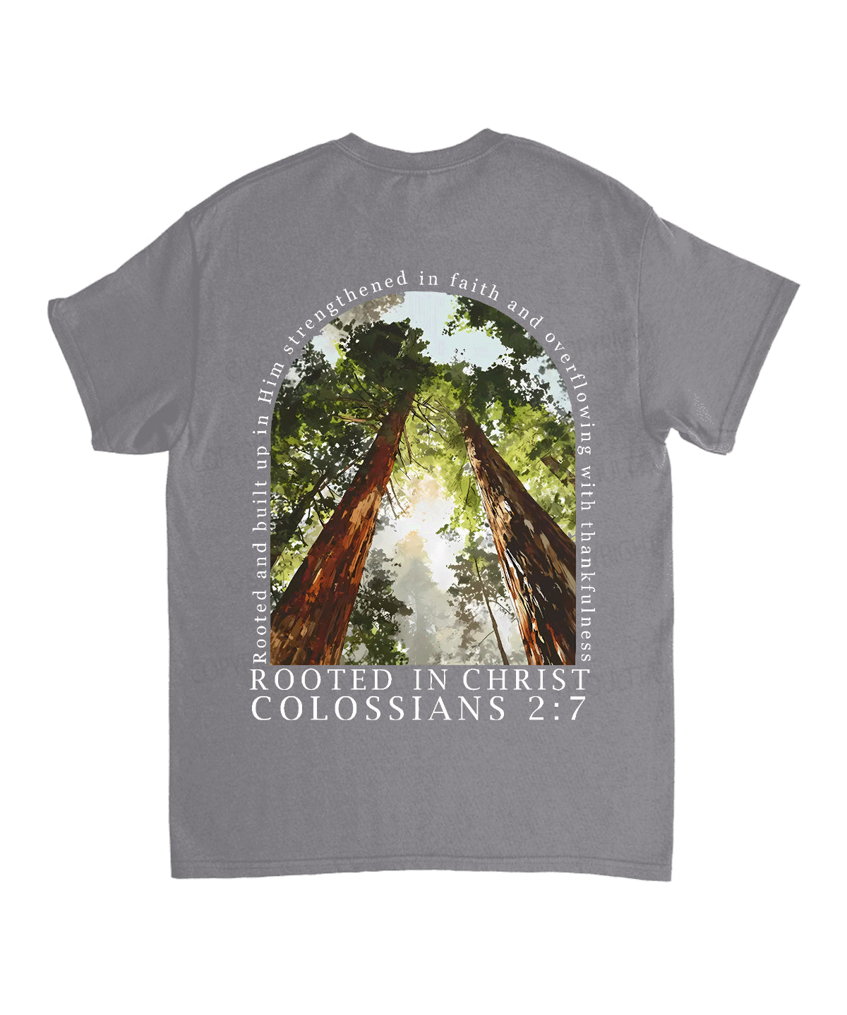 https://jollybell-1326511750.cos.accelerate.myqcloud.com/0/a35fb7a633f34569aa2b00802155f776.png