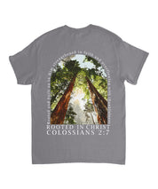 https://jollybell-1326511750.cos.accelerate.myqcloud.com/0/a35fb7a633f34569aa2b00802155f776.png