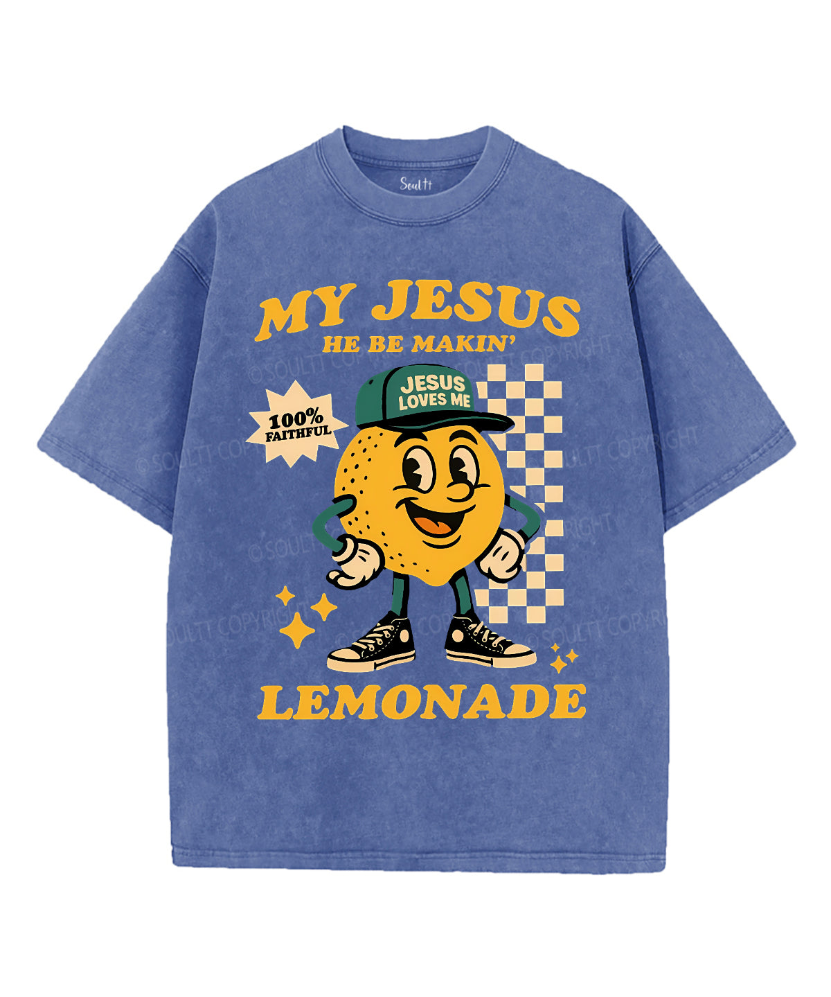 https://jollybell-1326511750.cos.accelerate.myqcloud.com/0/a35fdfb0be20496aa66450f4bb4c78fc.png