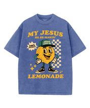 https://jollybell-1326511750.cos.accelerate.myqcloud.com/0/a35fdfb0be20496aa66450f4bb4c78fc.png