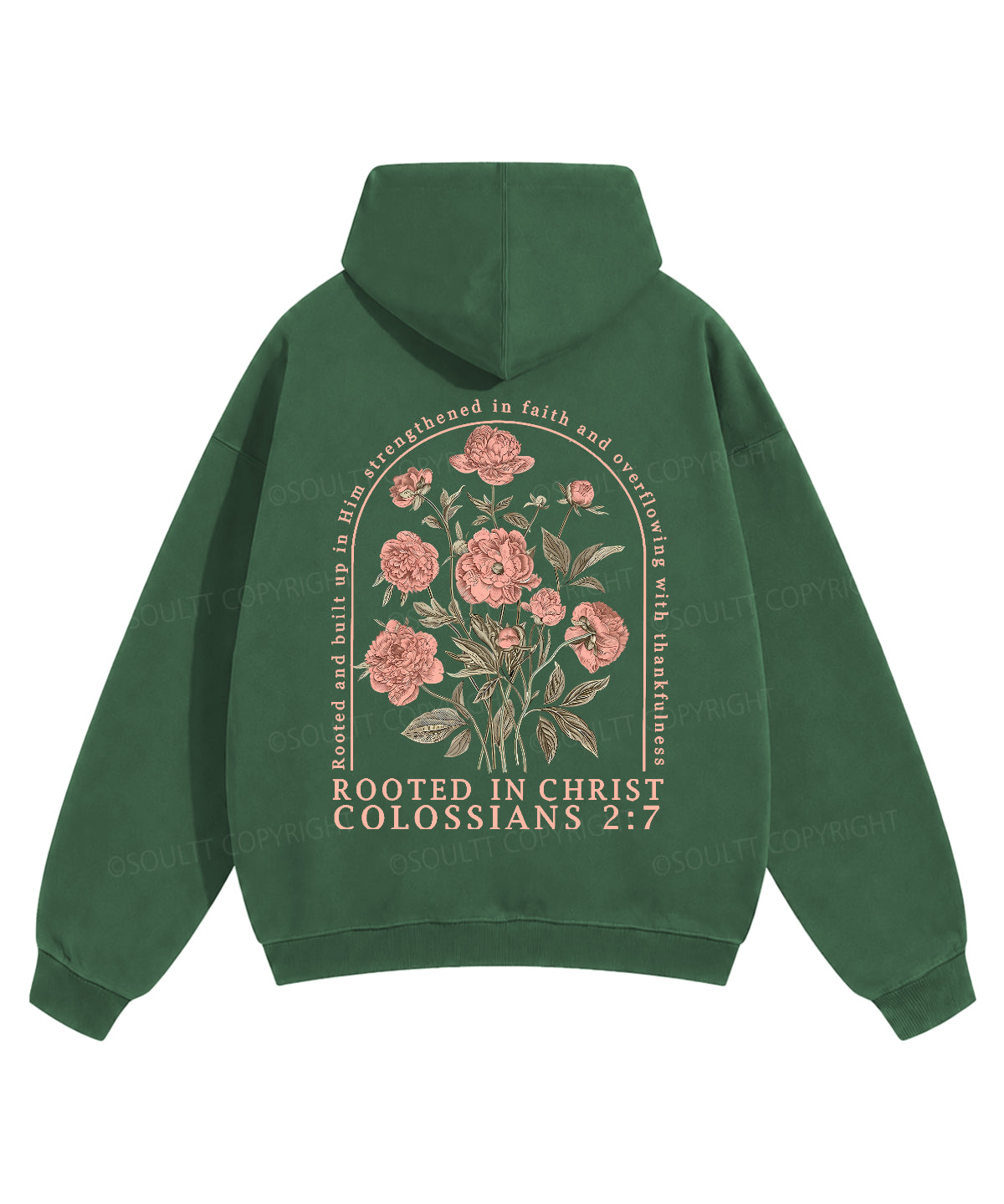 https://jollybell-1326511750.cos.accelerate.myqcloud.com/0/a360c570502048fe8da4e43115005ef2.png