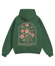 https://jollybell-1326511750.cos.accelerate.myqcloud.com/0/a360c570502048fe8da4e43115005ef2.png