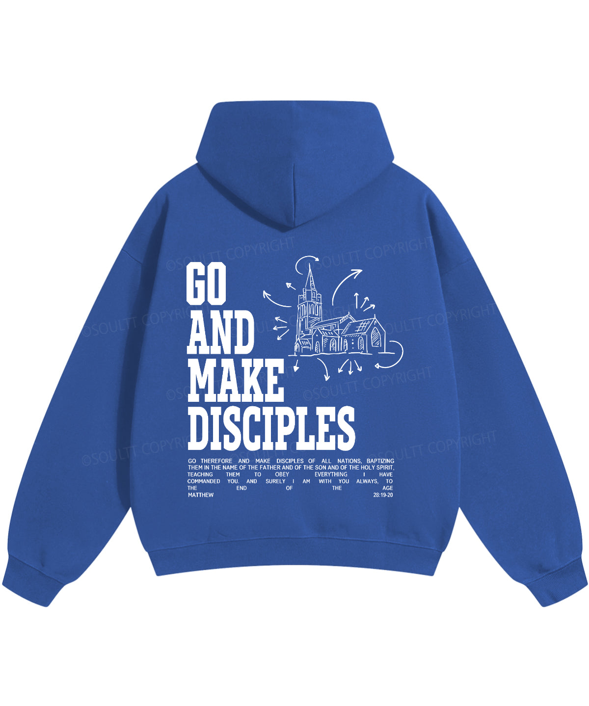 https://jollybell-1326511750.cos.accelerate.myqcloud.com/0/a362955f10c44e7f95ac18814f4f6267.png