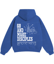 https://jollybell-1326511750.cos.accelerate.myqcloud.com/0/a362955f10c44e7f95ac18814f4f6267.png