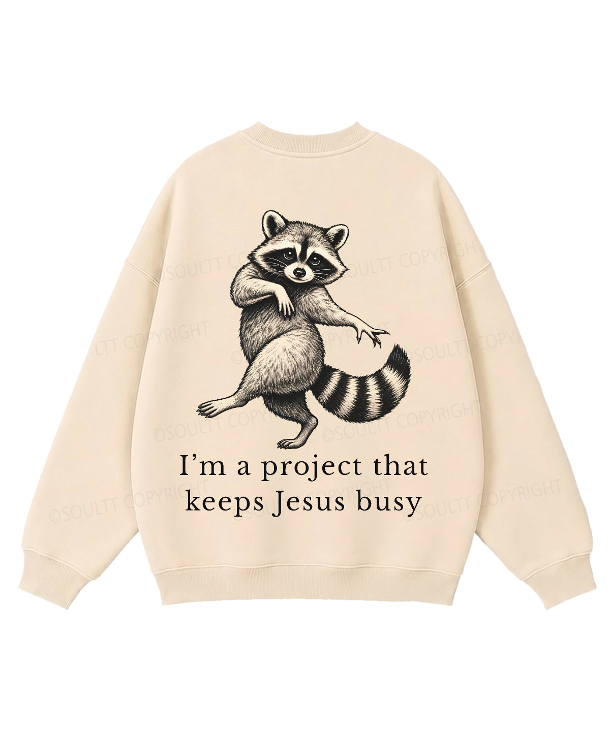 https://jollybell-1326511750.cos.accelerate.myqcloud.com/0/a369c36df1354bd9af928a702ccad593.png