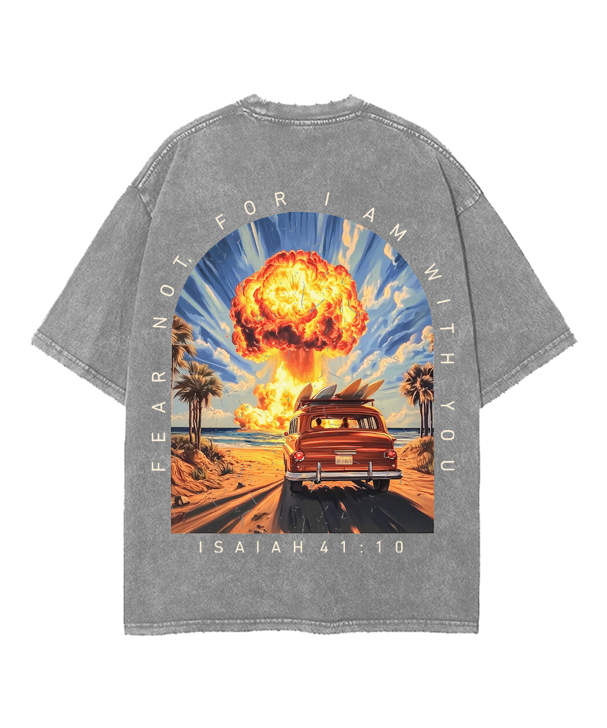 https://jollybell-1326511750.cos.accelerate.myqcloud.com/0/a36bb96723df462f99165fcb7206dcb1.png