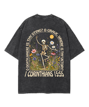 https://jollybell-1326511750.cos.accelerate.myqcloud.com/0/a36da39f58624a1d8f5092e2ccb71f8a.png