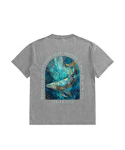https://jollybell-1326511750.cos.accelerate.myqcloud.com/0/a36dc6707e72475b8c495690ef4aff67.png