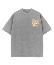 https://jollybell-1326511750.cos.accelerate.myqcloud.com/0/a36f6532044c4cd1af6ba4cf13df9bd2.png