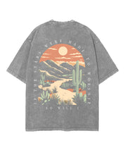 https://jollybell-1326511750.cos.accelerate.myqcloud.com/0/a36fa61ec3374b17bc817c211dd1bd7a.png