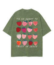 https://jollybell-1326511750.cos.accelerate.myqcloud.com/0/a37201a8eadb4db1af48126cb45403f3.png