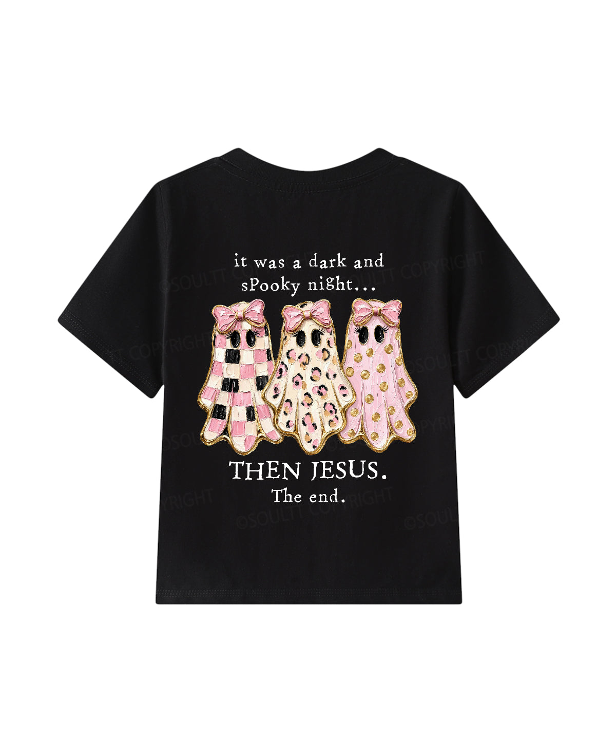 https://jollybell-1326511750.cos.accelerate.myqcloud.com/0/a3753dad04ca440dab1b6aa18c1e7b16.png