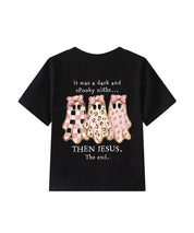 https://jollybell-1326511750.cos.accelerate.myqcloud.com/0/a3753dad04ca440dab1b6aa18c1e7b16.png