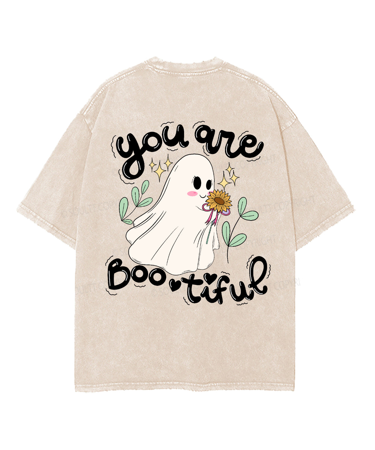 https://jollybell-1326511750.cos.accelerate.myqcloud.com/0/a376dde1b10e4b1087d160aa50f14920.png