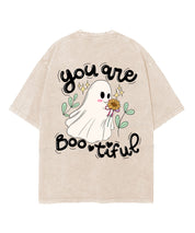 https://jollybell-1326511750.cos.accelerate.myqcloud.com/0/a376dde1b10e4b1087d160aa50f14920.png