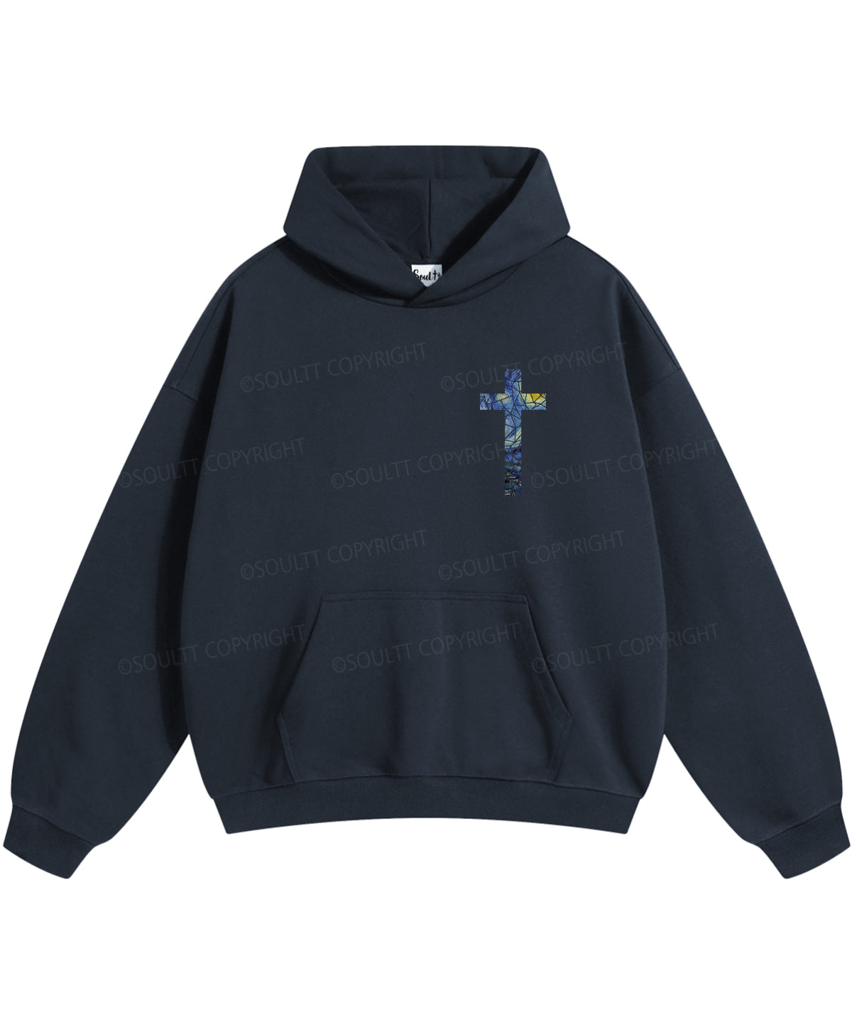 https://jollybell-1326511750.cos.accelerate.myqcloud.com/0/a377d0dcc6b3445f9454b224081969dc.png