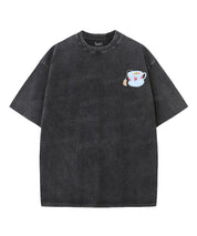 https://jollybell-1326511750.cos.accelerate.myqcloud.com/0/a37a4927f6ac4f85b39bceb91b8fcfa8.png