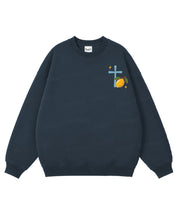 https://jollybell-1326511750.cos.accelerate.myqcloud.com/0/a37c0daf8ad044c19f3d9d009916a262.png
