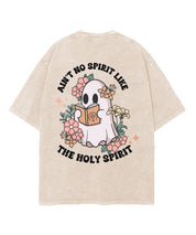 https://jollybell-1326511750.cos.accelerate.myqcloud.com/0/a37c7f0a295d4d208f3b6249d6255776.png