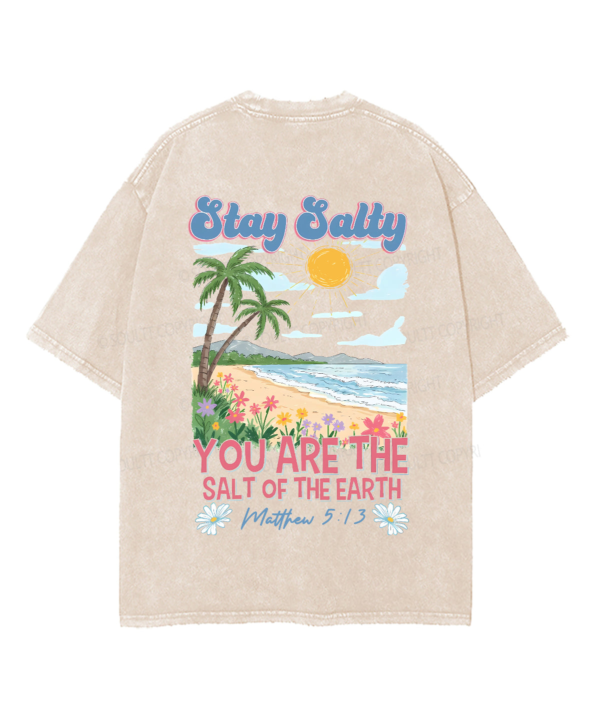 https://jollybell-1326511750.cos.accelerate.myqcloud.com/0/a37da89622a746abb4b36c69035d107b.png