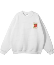 https://jollybell-1326511750.cos.accelerate.myqcloud.com/0/a37dd3ba311d4376824e26c642d2cfe0.png