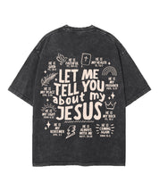 https://jollybell-1326511750.cos.accelerate.myqcloud.com/0/a37df5ab830d4e1dabe244ed7569428a.png