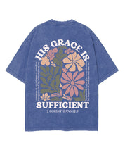 https://jollybell-1326511750.cos.accelerate.myqcloud.com/0/a37e8e7f775943ed86e687124c4f0e81.png