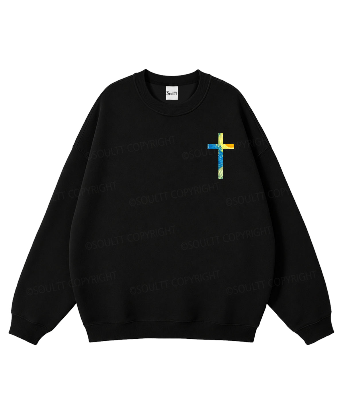 https://jollybell-1326511750.cos.accelerate.myqcloud.com/0/a37ec5b42f974cca8e5d03b07d750f19.png
