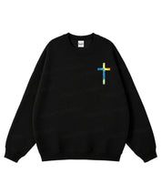 https://jollybell-1326511750.cos.accelerate.myqcloud.com/0/a37ec5b42f974cca8e5d03b07d750f19.png
