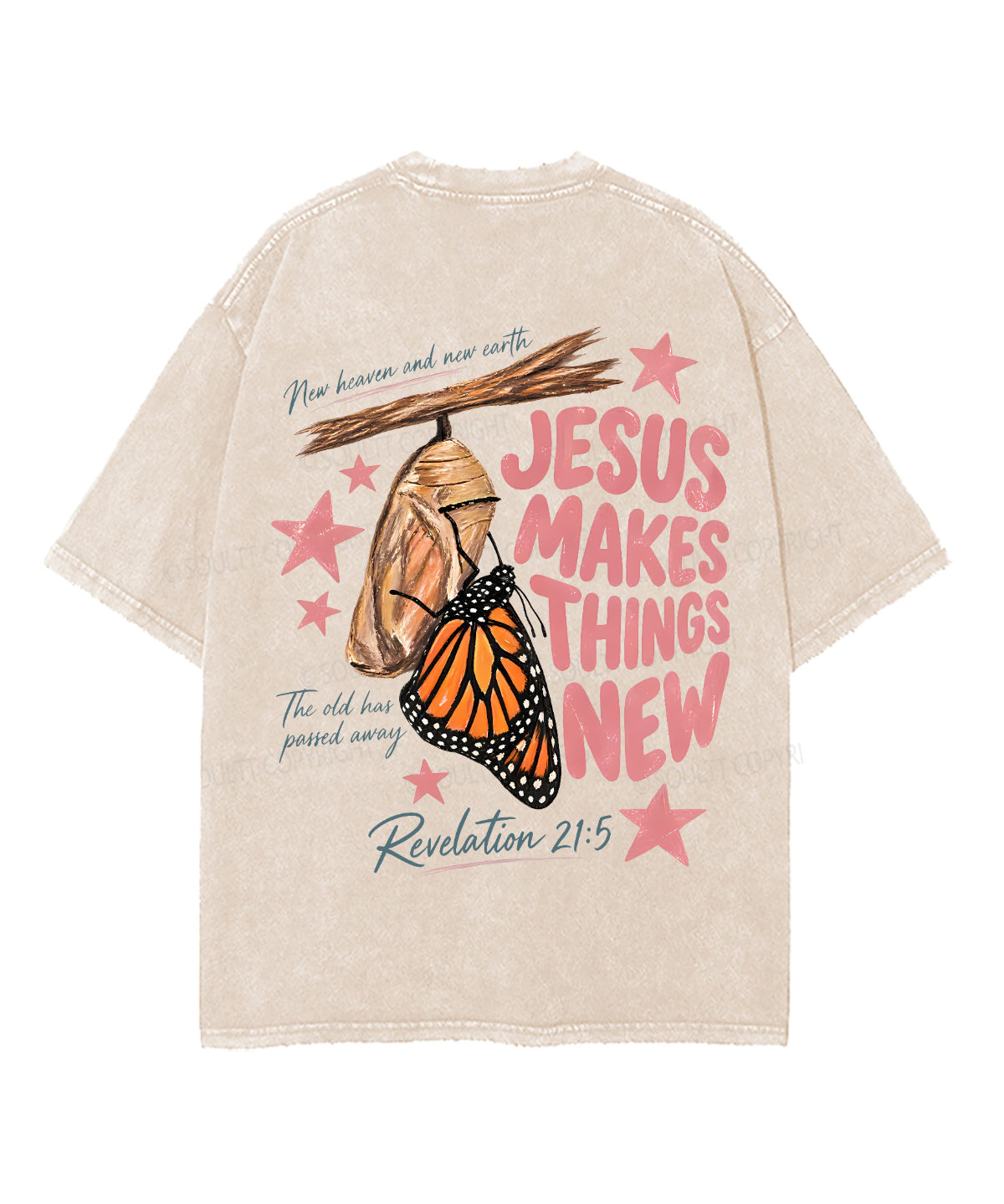 a381e31bc6a348d3a504ec4ee845077a.png