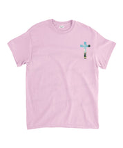 https://jollybell-1326511750.cos.accelerate.myqcloud.com/0/a381ea4da2d14029881f0b2178147c7a.png