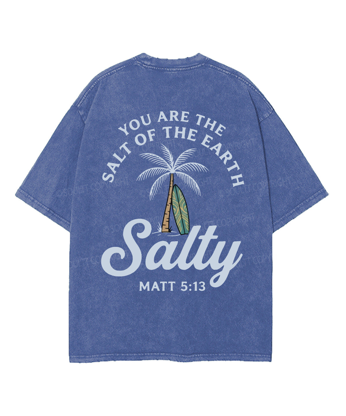 https://jollybell-1326511750.cos.accelerate.myqcloud.com/0/a382feafa124482ab4def5c3e97241f7.png