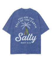 https://jollybell-1326511750.cos.accelerate.myqcloud.com/0/a382feafa124482ab4def5c3e97241f7.png