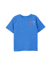 https://jollybell-1326511750.cos.accelerate.myqcloud.com/0/a383723488eb4fd8ba6859a7aeb3f43d.png