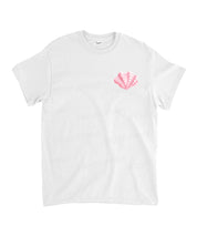 https://jollybell-1326511750.cos.accelerate.myqcloud.com/0/a3841f8ba7e0419585a89888ccfb8ca1.png