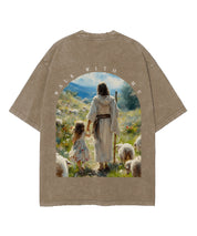 https://jollybell-1326511750.cos.accelerate.myqcloud.com/0/a384ea2edda5470fa99cee24855c456e.png
