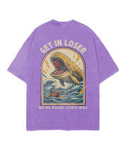 https://jollybell-1326511750.cos.accelerate.myqcloud.com/0/a38534bef8054be7b02977c2926d4a57.png