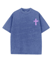 https://jollybell-1326511750.cos.accelerate.myqcloud.com/0/a38587d29a73409fbcae6ad47458a354.png