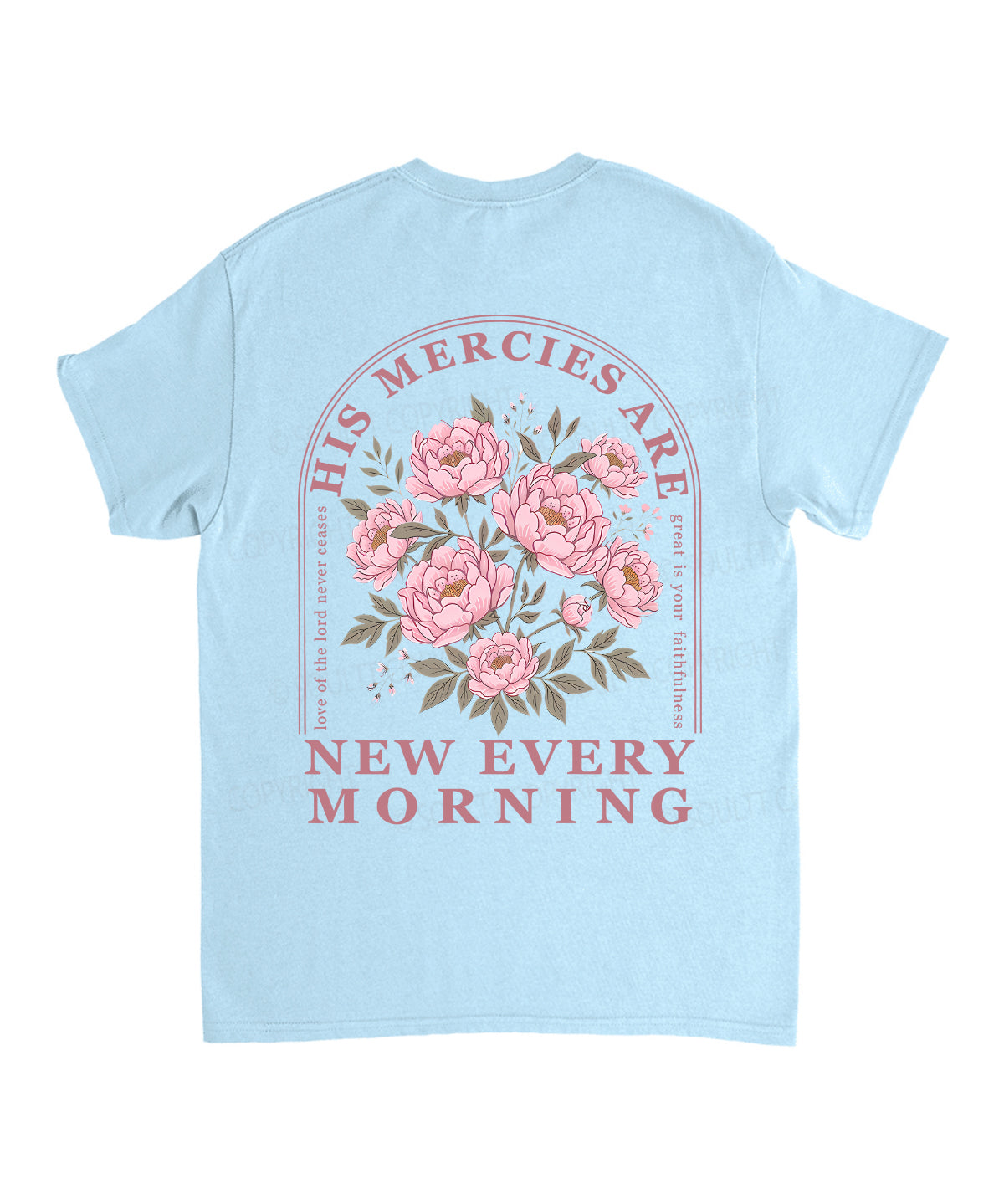 https://jollybell-1326511750.cos.accelerate.myqcloud.com/0/a3858958a817427f96c439f04ee48c4c.png