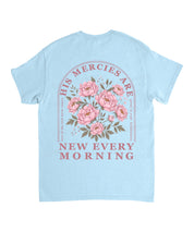 https://jollybell-1326511750.cos.accelerate.myqcloud.com/0/a3858958a817427f96c439f04ee48c4c.png