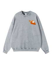 https://jollybell-1326511750.cos.accelerate.myqcloud.com/0/a385c0d729134fdebf2c749aae25a96c.png