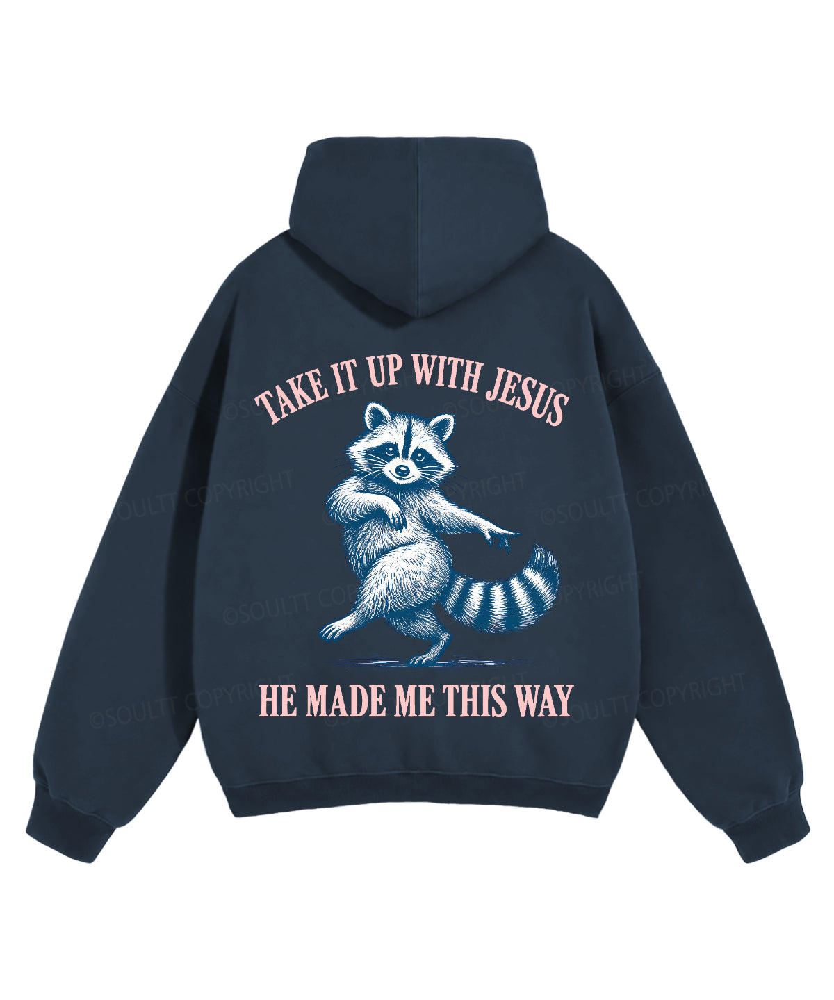 https://jollybell-1326511750.cos.accelerate.myqcloud.com/0/a3875a4636b2416bb016fc68b42cbb69.png