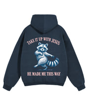 https://jollybell-1326511750.cos.accelerate.myqcloud.com/0/a3875a4636b2416bb016fc68b42cbb69.png