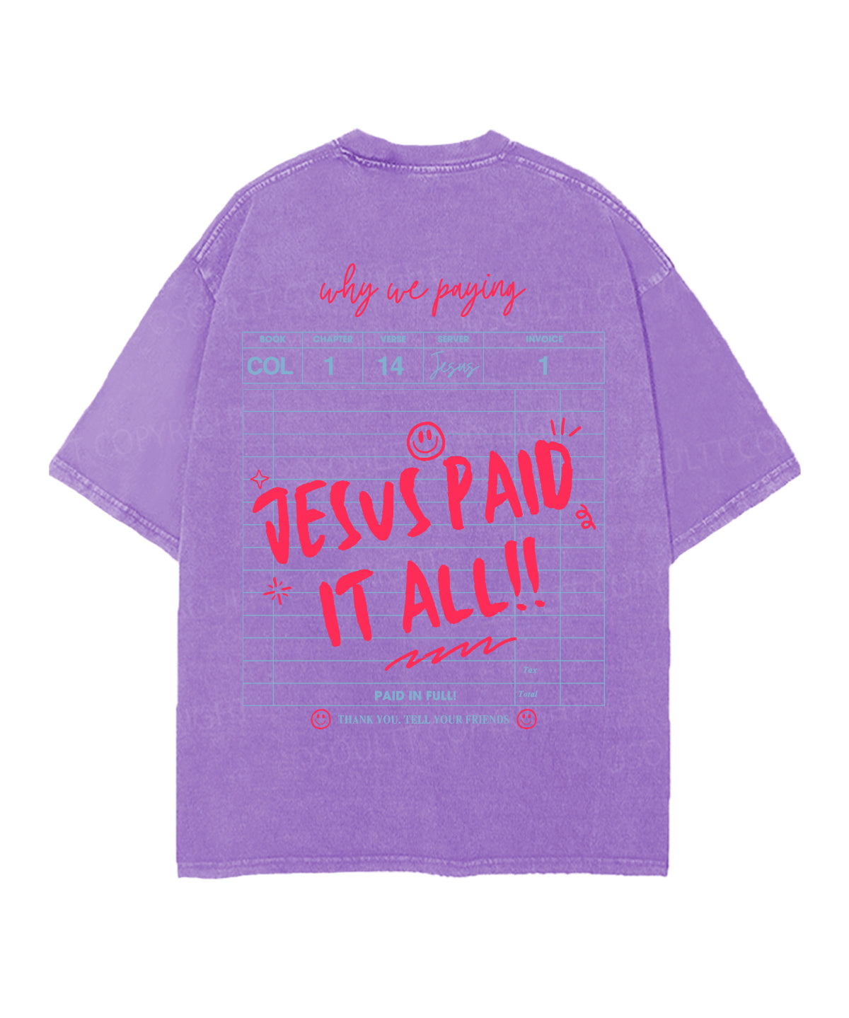 https://jollybell-1326511750.cos.accelerate.myqcloud.com/0/a388043759df45f19caa263e349655e3.png