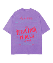 https://jollybell-1326511750.cos.accelerate.myqcloud.com/0/a388043759df45f19caa263e349655e3.png